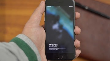 The Perfect Jailbroken iPhone (2017) - iOS 10