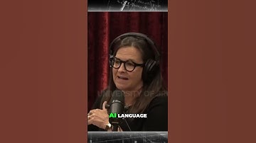 Emerging AI Technology: Human-Drone Interaction & Language Barrier