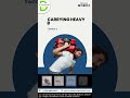 Spine Pain? These Daily Habits Might Be the Cause! | Dr. Divyansh Singh  #shorts #trending #ytshorts