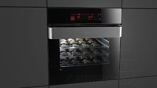 Forno Elétrico Gorenje Ora Ito Forno Elétrico Gorenje Ora Ito