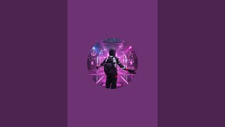 valorant game play live