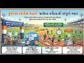 🏃ગ્રાઉન્ડ પર જતા પહેલા આ જોઈ લેજો! 🛑 પોલીસ ભરતી ગ્રાઉન્ડની A to Z પ્રક્રિયા🎯