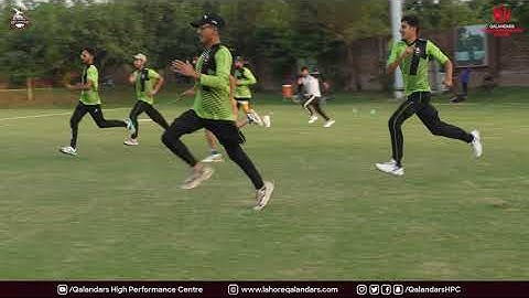 QHPC Ground, Where Cricket Dreams Come to Life with Intensive Training #QHPC