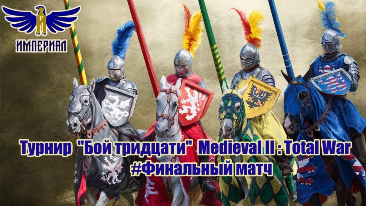 Bcaa Pro Reloaded �����������: ����.