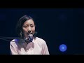 KIRINJI - うちゅうひこうしのうた(Live)