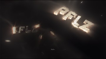 PflanziiFX | Read desc