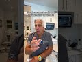 Dentist News #music #cordlesspowertools #bmusic
