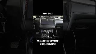 Sedan For Sale  2022 Mg 5 details Down Below