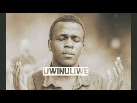 Uwinuliwe By Neutrall Official Audio