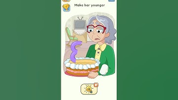 dop5(delete one part) level17 walkthrough solution all-le@ghani47