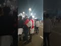 Jellaa butii irchaa 2017