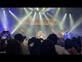 撮可)走れエロス /BIGMAMA(ハンゲキフェス2026)