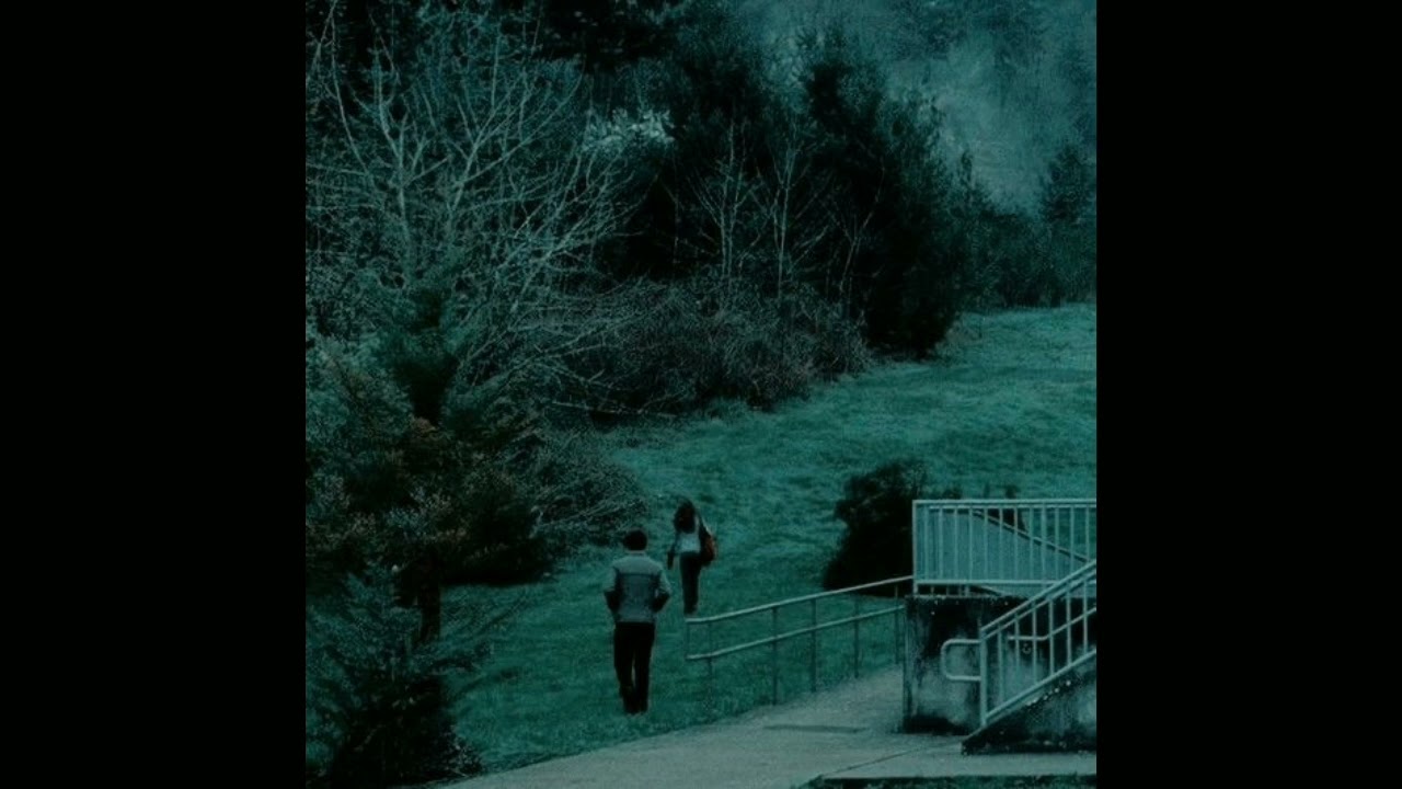 eyedress - jealous (sped up) [1 hour]