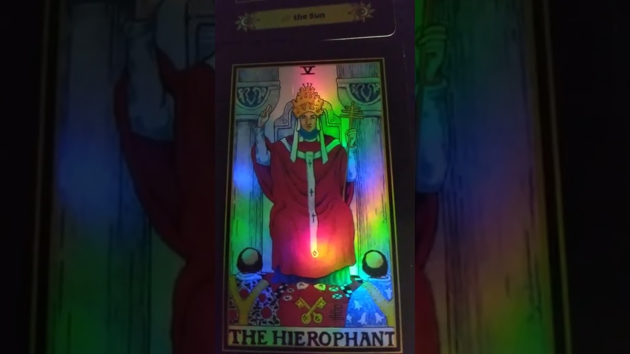 ♊GEMINI ♊ YOUR PERSON'S INTENTIONS TOWARDS YOU AND 🎬 ACTION💂‍♀️❤💂