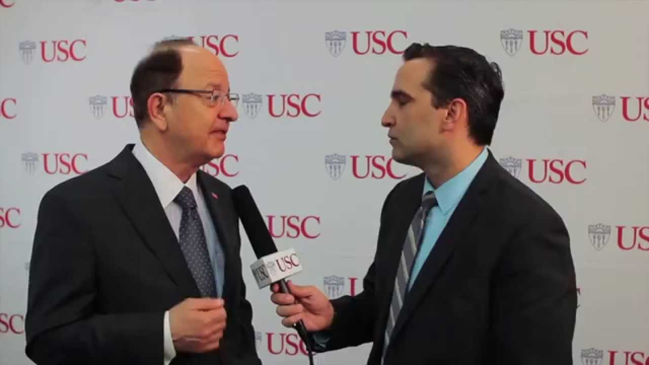 Los Angeles Biotech Summit