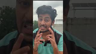 "Android ke Secret Codes 💥 | Aapko bhi pata nahi hoga! #shorts"