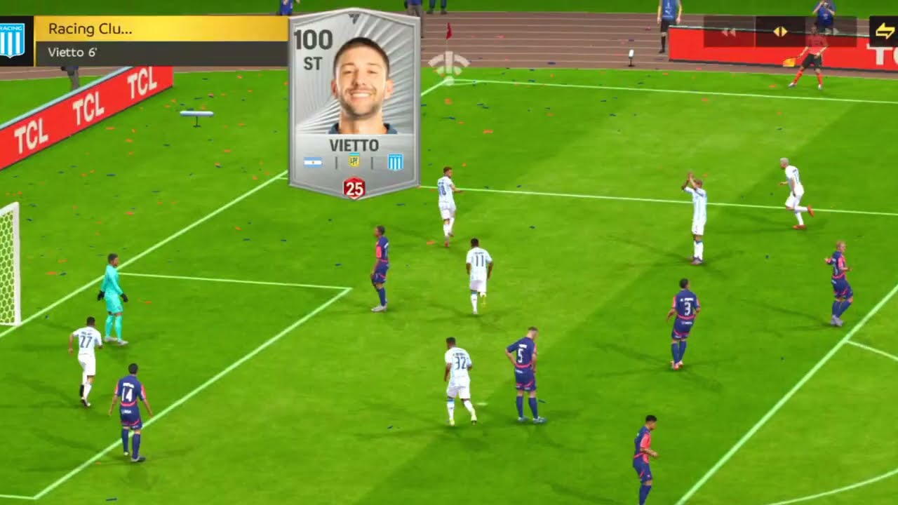 SACOKO VS ZAXNONO FOOTBALL GAMEPLAY - (Sufiyan gaming) Football gameplay 