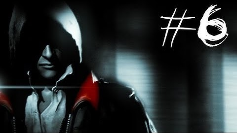 Prototype 2 - Gameplay Walkthrough - Part 6 - HYDRA BOSS (Xbox 360/PS3/PC) [HD]