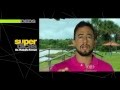 Dr. Ferrari - Obesidade e Cuidados