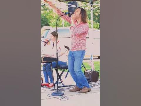 fairview tn 4th of july