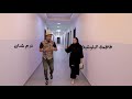 نديم شنان و فاطمة البلوشية أغاني زفات خاصة  mp3