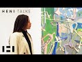 Surrealism: Imagining A New World | HENI Talks