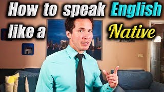 “But hey”! A secret no teacher talks about | Conversational English