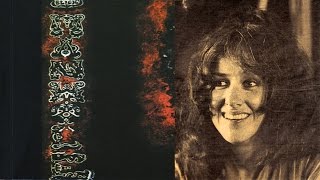Grace Slick  - Jay (Manhole 1973) chords
