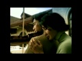 Capture de la vidéo アニタ．ムイ Anita Mui 梅艷芳逝世十週年 Ii 梁朝偉 張曼玉 Tony Leung Maggie Cheung