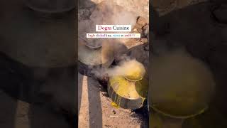 Sagle Di Daal Kna, Rajma Te Ambl