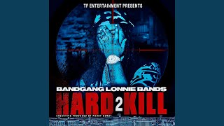 Watch Bandgang Lonnie Bands Bullet Proof video