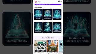 HalfPe स्मार्टवॉच – 50–90% छूट में स्टाइलिश और स्मार्ट फीचर्स ⌚💥