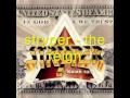 Stryper - The Reign