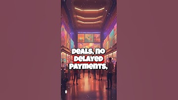 Empowering Artists: How Blockchain Revolutionizes Music Industry