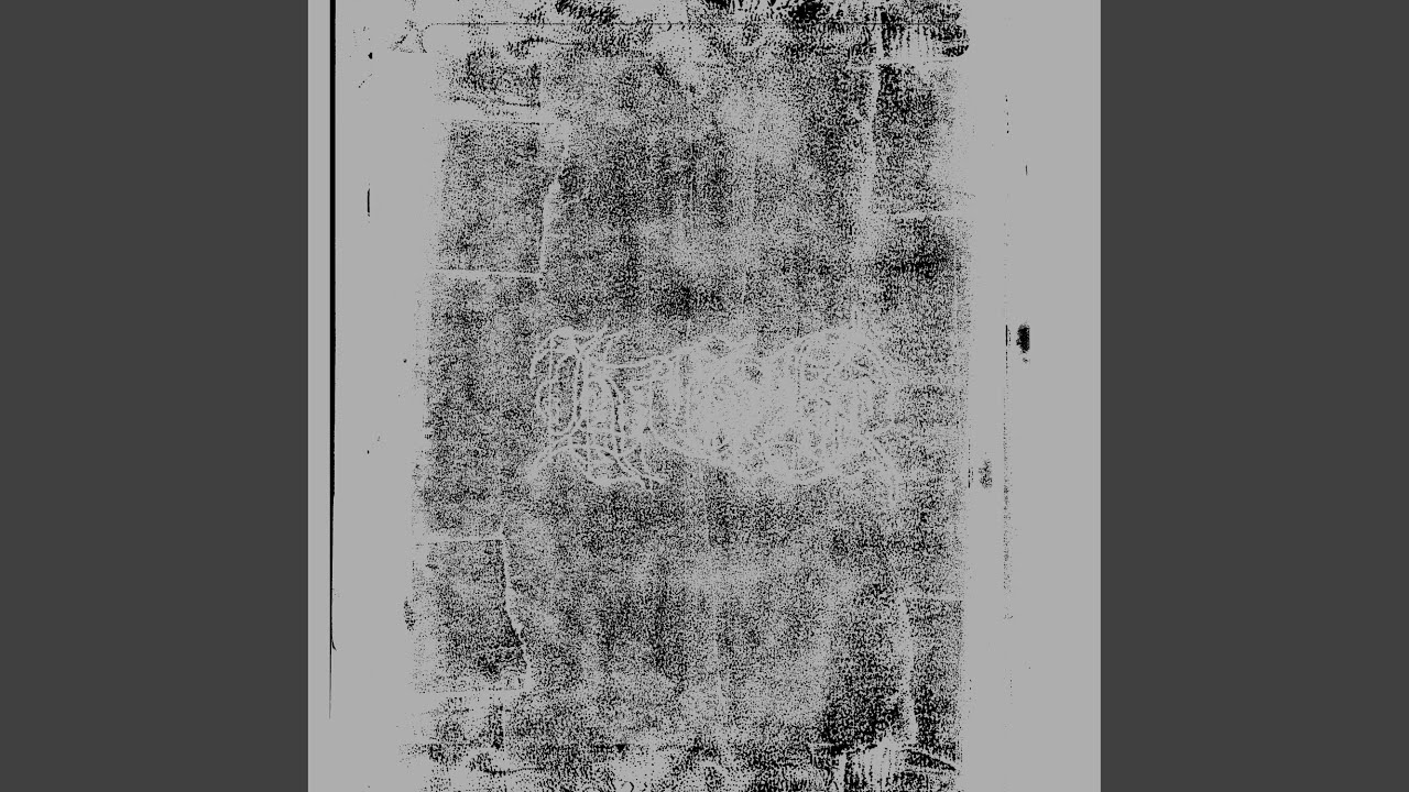 Guarda Raining su YouTube Guarda Raining su YouTube