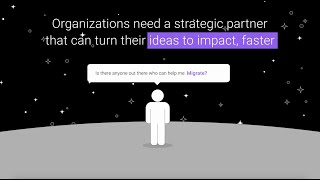 Introducing Caylent Applied Intelligence: A Next-generation AI Delivery Model