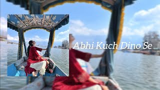 Desi Playlist To Listen To While Travelling.part3Timestamps.