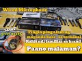 Legit na Palatandaan upang malaman na magandang klase ang microphone@KuyaGerboy
