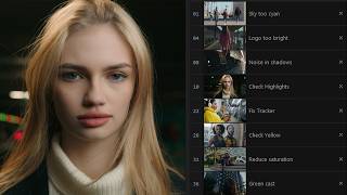 The Shot Notes Tool Every Colorist Needs