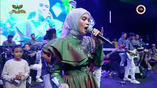 Download Lagu YUZNIA ZEBRO - SEPUTIH KAPAS || MARDATILA GROUP MP3