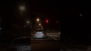 Civic Si X Audi A3 Sport X Azera