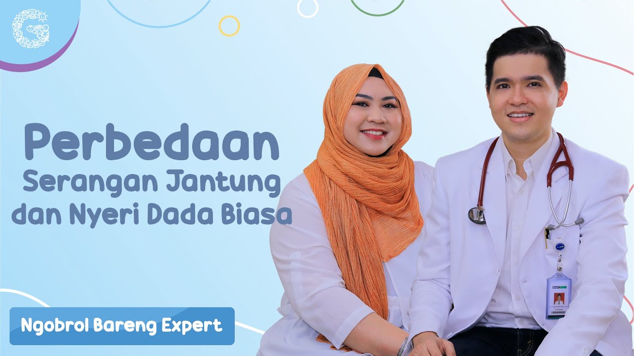 Как отличить внезапный сердечный приступ от боли в груди?