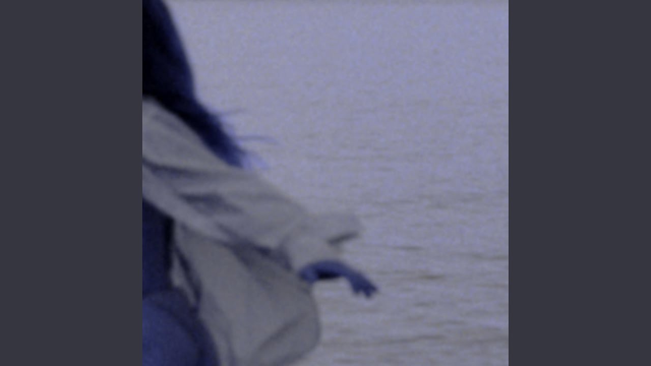 Watch True Love on YouTube Watch True Love on YouTube
