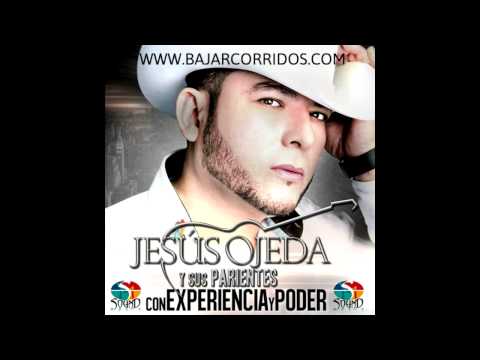 El Mencho -