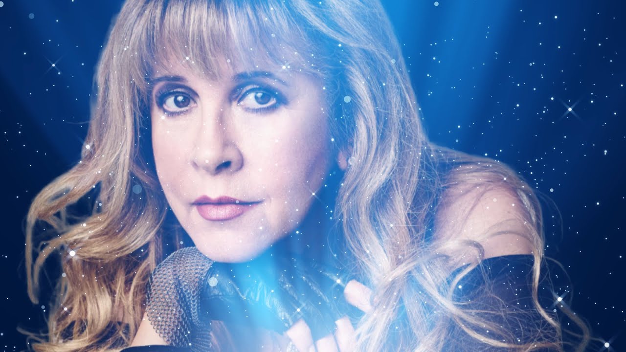 Fleetwood Mac - Rhiannon Fleetwood Mac - Rhiannon