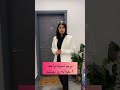 #realestate #dubairealestate #dubaiinvestment