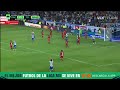 El poste salva a Xolos | Pachuca vs Tijuana | Liga MX - Jornada 9 Apertura 2026 | TUDN