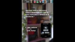 #diariodeleitura #dramafamiliar #amazon