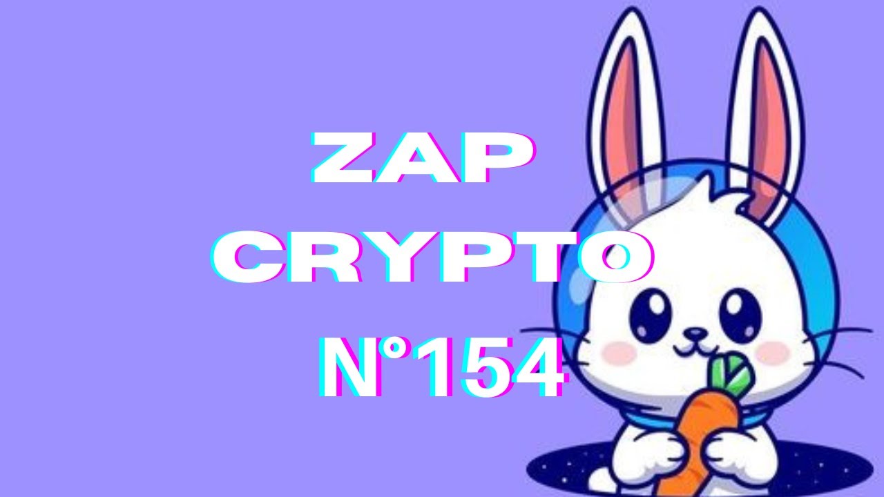 Écomomie Européenne : "LES CAROTTES SONT CUITES"