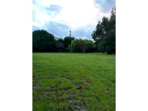 1130 100 ST, Bay Harbor Islands, FL home video tour